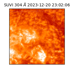 suvi - 2023-12-20T23:02:06.811000