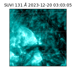 suvi - 2023-12-20T03:03:05.025000