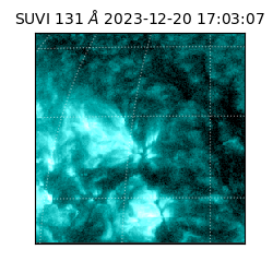 suvi - 2023-12-20T17:03:07.207000