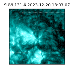 suvi - 2023-12-20T18:03:07.361000