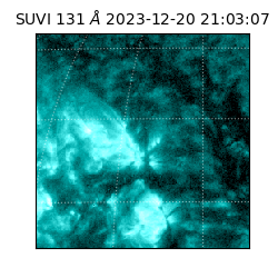 suvi - 2023-12-20T21:03:07.825000