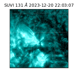 suvi - 2023-12-20T22:03:07.981000