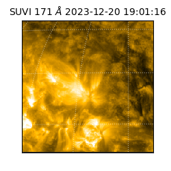 suvi - 2023-12-20T19:01:16.091000