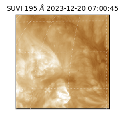 suvi - 2023-12-20T07:00:45.661000