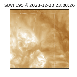 suvi - 2023-12-20T23:00:26.791000