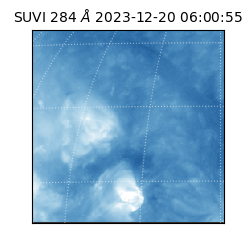 suvi - 2023-12-20T06:00:55.510000