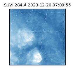 suvi - 2023-12-20T07:00:55.670000