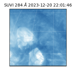 suvi - 2023-12-20T22:01:46.621000