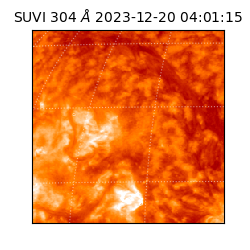 suvi - 2023-12-20T04:01:15.202000