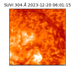 suvi - 2023-12-20T06:01:15.520000