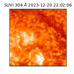 suvi - 2023-12-20T22:02:06.629000