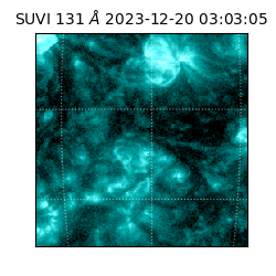 suvi - 2023-12-20T03:03:05.025000