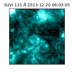 suvi - 2023-12-20T06:03:05.499000