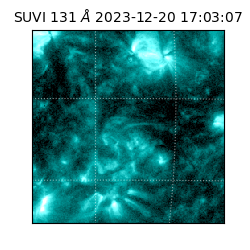 suvi - 2023-12-20T17:03:07.207000