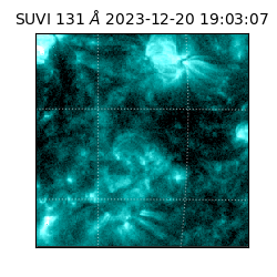 suvi - 2023-12-20T19:03:07.515000