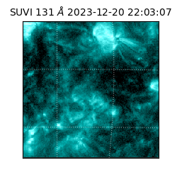 suvi - 2023-12-20T22:03:07.981000