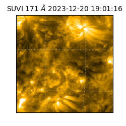 suvi - 2023-12-20T19:01:16.091000