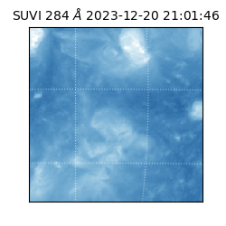 suvi - 2023-12-20T21:01:46.439000