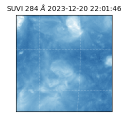 suvi - 2023-12-20T22:01:46.621000