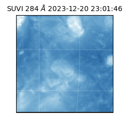 suvi - 2023-12-20T23:01:46.787000