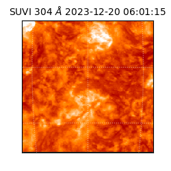 suvi - 2023-12-20T06:01:15.520000