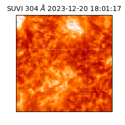 suvi - 2023-12-20T18:01:17.382000