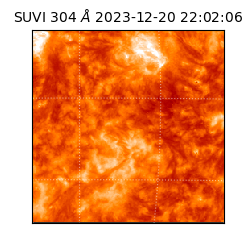 suvi - 2023-12-20T22:02:06.629000