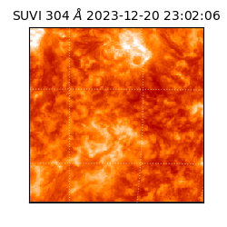 suvi - 2023-12-20T23:02:06.811000