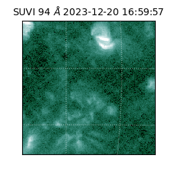 suvi - 2023-12-20T16:59:57.224000