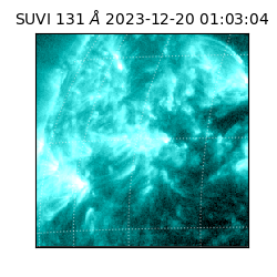 suvi - 2023-12-20T01:03:04.713000