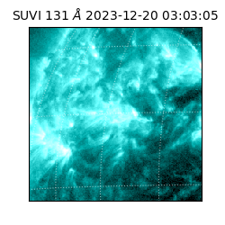 suvi - 2023-12-20T03:03:05.025000