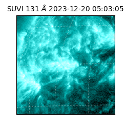 suvi - 2023-12-20T05:03:05.341000