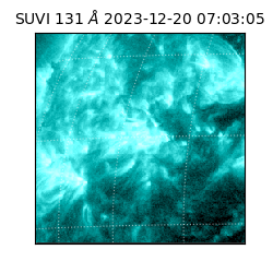 suvi - 2023-12-20T07:03:05.659000