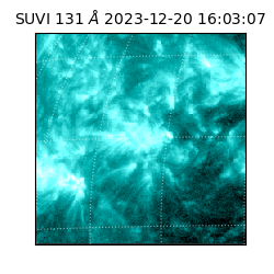 suvi - 2023-12-20T16:03:07.055000