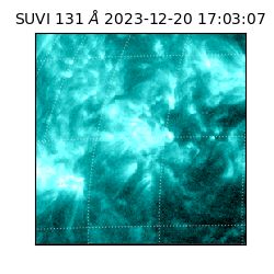 suvi - 2023-12-20T17:03:07.207000