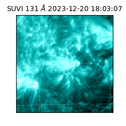 suvi - 2023-12-20T18:03:07.361000