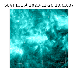 suvi - 2023-12-20T19:03:07.515000