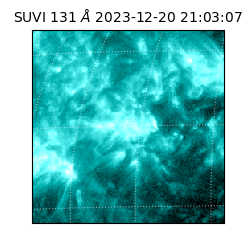 suvi - 2023-12-20T21:03:07.825000