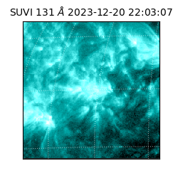 suvi - 2023-12-20T22:03:07.981000