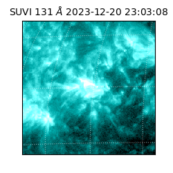 suvi - 2023-12-20T23:03:08.135000