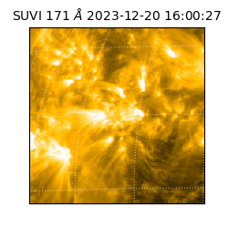 suvi - 2023-12-20T16:00:27.055000