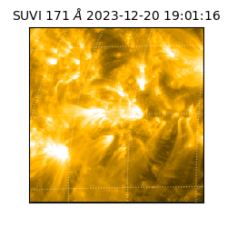 suvi - 2023-12-20T19:01:16.091000