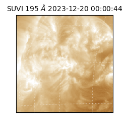 suvi - 2023-12-20T00:00:44.559000