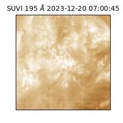 suvi - 2023-12-20T07:00:45.661000