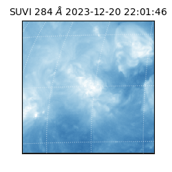 suvi - 2023-12-20T22:01:46.621000