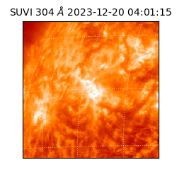 suvi - 2023-12-20T04:01:15.202000