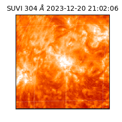 suvi - 2023-12-20T21:02:06.447000