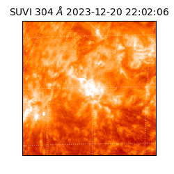 suvi - 2023-12-20T22:02:06.629000