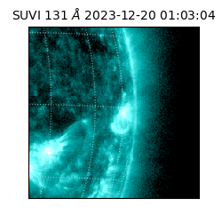 suvi - 2023-12-20T01:03:04.713000