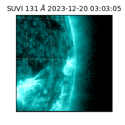 suvi - 2023-12-20T03:03:05.025000